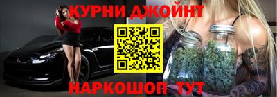 эйфоретик Сосновоборск