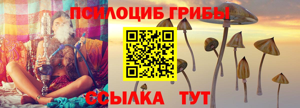 наркошоп  Вход с VPN  Артёмовский  Галлюциногенные грибы Magic Shrooms 